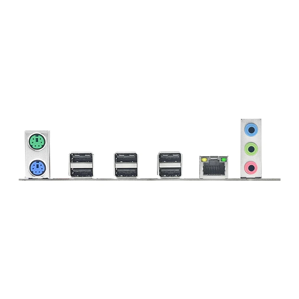 SOYO X99 Motherboard Set Kit W - đánh giá và giá 128Gb Ddr4 Ecc Lrdimm 3200Mhz
